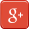 Google+