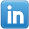Linked-In