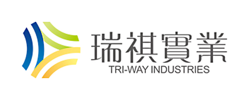 Tri-way Industries logo